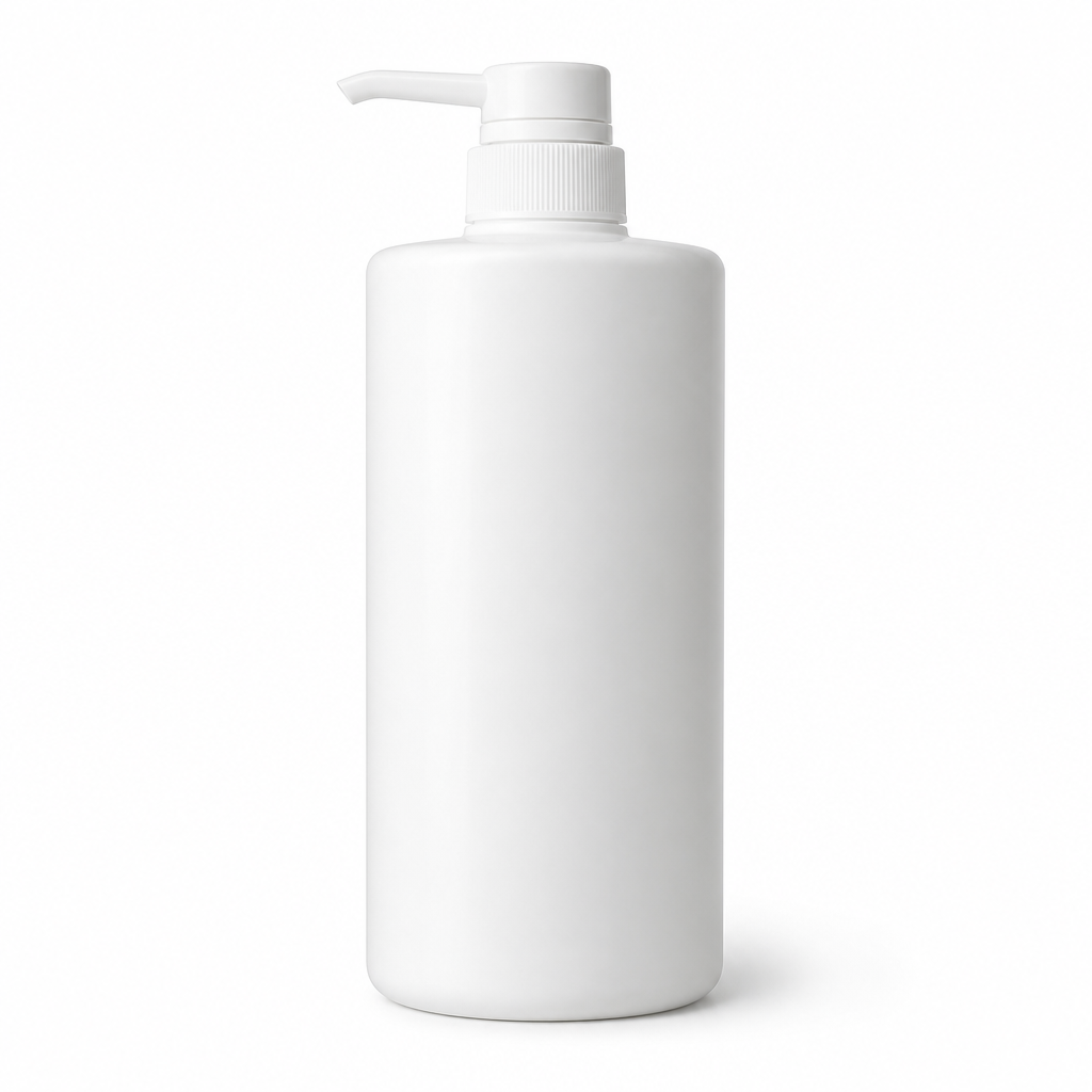 ファーマアクト Japan Personal Care - Pharma act additive-free shampoo 1000ml